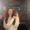 Photo of Mariah H.