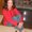 Photo of Shelly S.