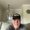 Photo of shawn m.