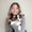 Photo of Mollyn R.