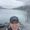 Photo of Leann G.