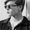 Photo of Randy A.