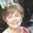 Photo of Maryagnes J.