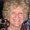Photo of Christine W.