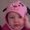 Photo of Jacqueline D.