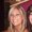 Photo of Brooke C.