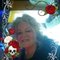 Marilyn S.