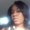 Photo of Andreana H.