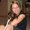 Photo of Laura C.