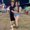 Photo of Destiny A.