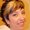 Photo of Sandy E.