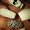Photo of Raelene R.