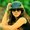 Photo of Lily S.