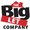 Photo of Qype User (biglet…)