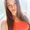 Photo of Ashley M.