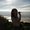 Photo of Yuko M.