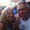 Photo of Scooter N Brenda G.