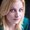 Photo of Katie S.