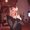 Photo of Qype User (marias…)