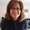 Photo of Janice D.