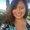 Photo of Czarina E.