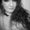 Photo of Amanda M.