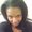 Photo of Rokeya J.