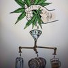 FRIENDLY TAP - Updated June 2026 - 48 Photos & 60 Reviews - 6731 ...