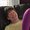Photo of Kathy D.