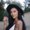 Photo of Brittney B.