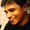 Photo of Rajan G.
