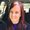 Photo of Heather K.
