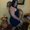 Photo of Mariber S.