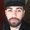 Photo of Luis P.
