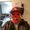 Photo of Sandro D.