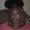 Photo of Dashandra M.