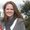 Photo of Ruthie S.