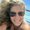 Photo of Leah S.