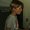Photo of Darren L.