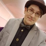 google avatar