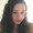Photo of Talita Q.