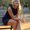 Photo of Kimberly G.
