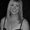Photo of Janet S.