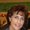 Photo of Lisa M.