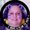 Photo of Lea P.