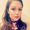Photo of Kelsey H.