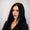 Photo of Janelle S.