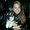 Photo of Jessica N.