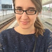 google avatar