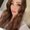 Photo of Fariha A.